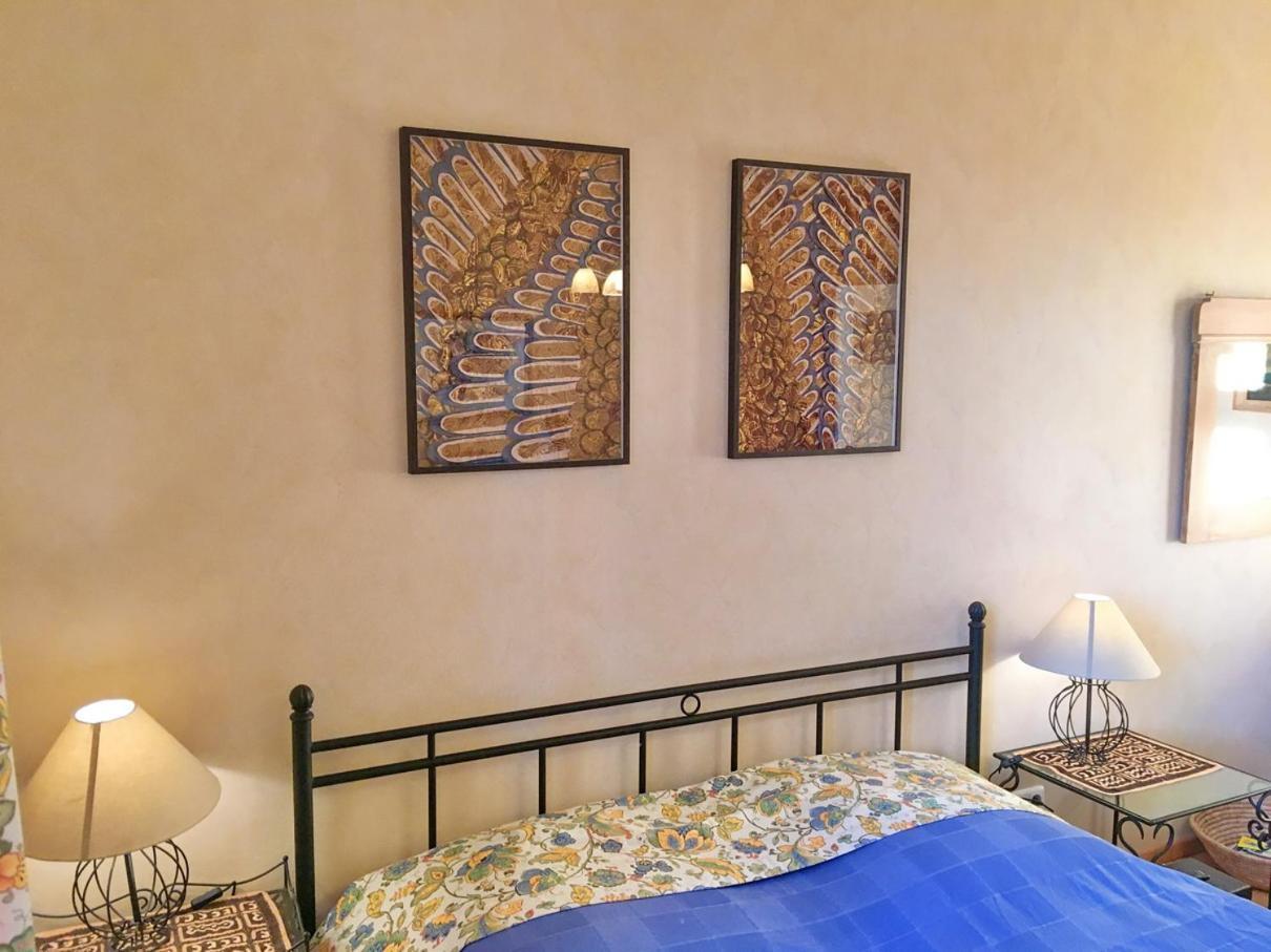 Ferienwohnung Buchholz Buchholz  المظهر الخارجي الصورة